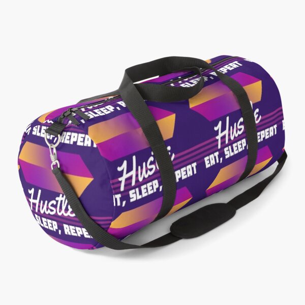Item preview, Hustle designed and sold by Strale25kv.