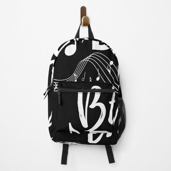 Item preview, best dad ever music notes, designed and sold by Ettevehs.