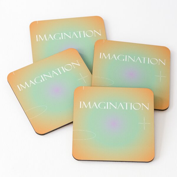 Item preview, Imagination  designed and sold by Valeria Nikitina.