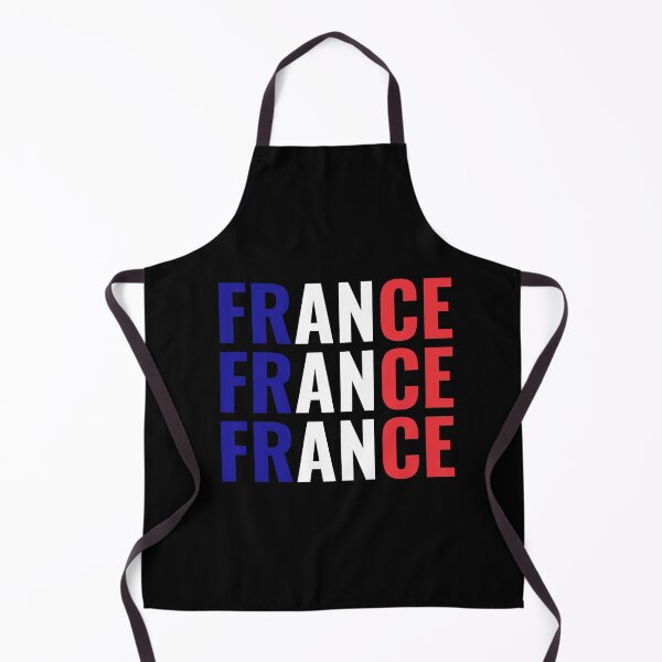 Item preview, BORN TO PLAY FOOTBALL EUROPEAN SUPER LEAGUE  WORLD CHAMPIONSHIP [FRANCE] [RV-EUR-4][932]  designed and sold by HIPNOTIZAR  CRAFTS.