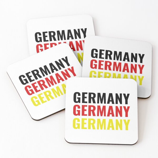 Item preview, BORN TO PLAY FOOTBALL EUROPEAN SUPER LEAGUE  WORLD CHAMPIONSHIP [GERMANY] [RV-EUR-5][933]  designed and sold by HIPNOTIZAR  CRAFTS.