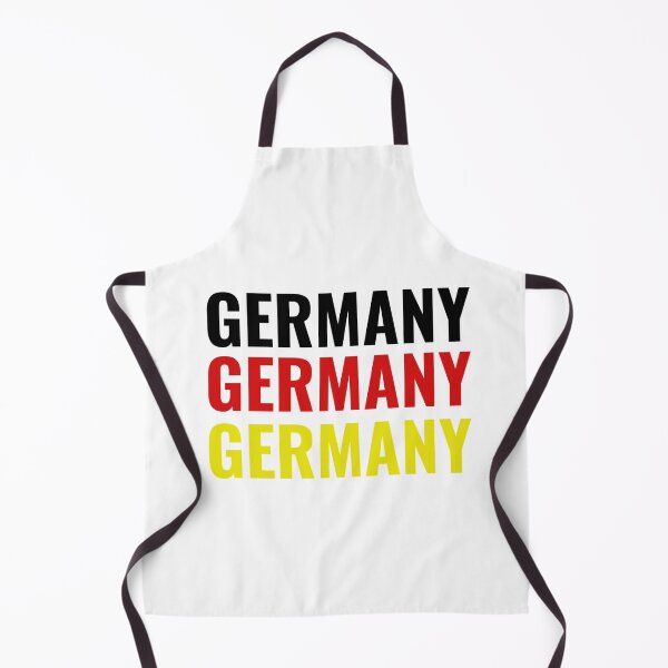 Item preview, BORN TO PLAY FOOTBALL EUROPEAN SUPER LEAGUE  WORLD CHAMPIONSHIP [GERMANY] [RV-EUR-5][933]  designed and sold by HIPNOTIZAR  CRAFTS.