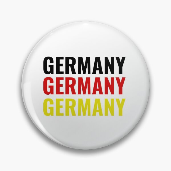 Item preview, BORN TO PLAY FOOTBALL EUROPEAN SUPER LEAGUE  WORLD CHAMPIONSHIP [GERMANY] [RV-EUR-5][933]  designed and sold by HIPNOTIZAR  CRAFTS.