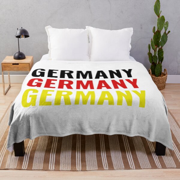 Item preview, BORN TO PLAY FOOTBALL EUROPEAN SUPER LEAGUE  WORLD CHAMPIONSHIP [GERMANY] [RV-EUR-5][933]  designed and sold by HIPNOTIZAR  CRAFTS.