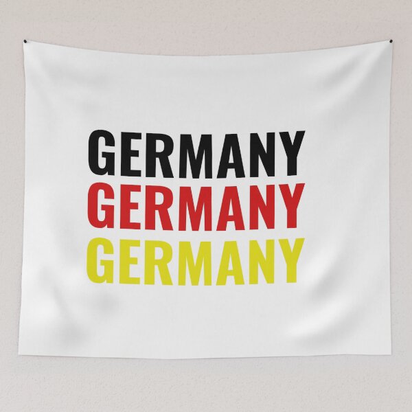 Item preview, BORN TO PLAY FOOTBALL EUROPEAN SUPER LEAGUE  WORLD CHAMPIONSHIP [GERMANY] [RV-EUR-5][933]  designed and sold by HIPNOTIZAR  CRAFTS.