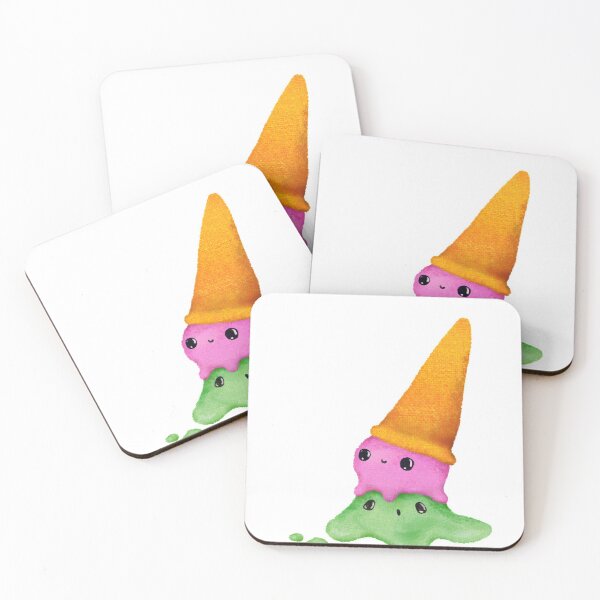 Item preview, Splato  designed and sold by Surplus Weird.