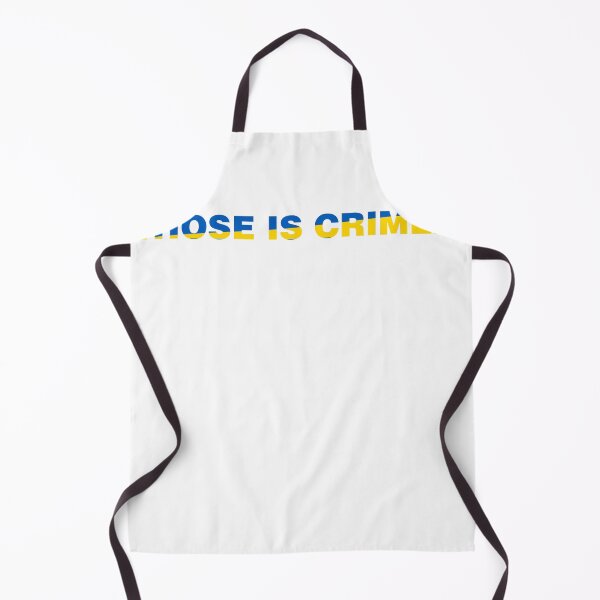 Item preview, Чий Крим? Whose is Crimea? designed and sold by IuriiVlasenko.