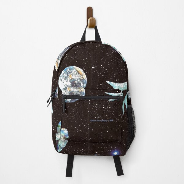Item preview, AESTHETIC designed and sold by Roberto Oscar Gasperi.