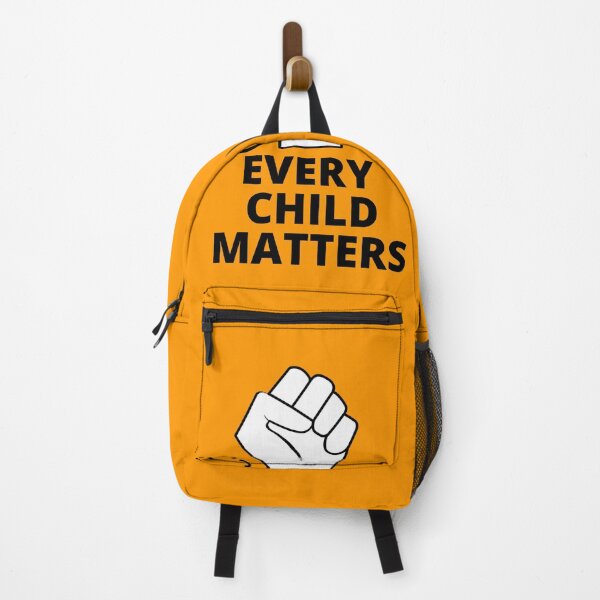Item preview, Every Child Matters designed and sold by Pirlogea Alecs.