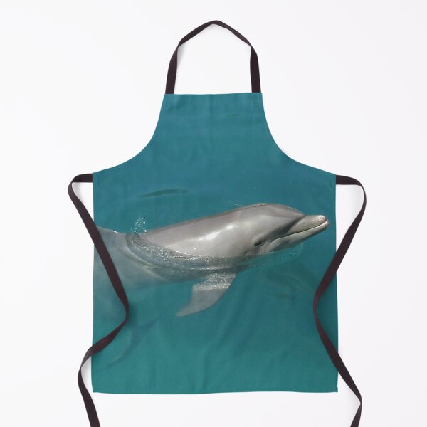 Item preview, Miami Dolphin designed and sold by Damienator.