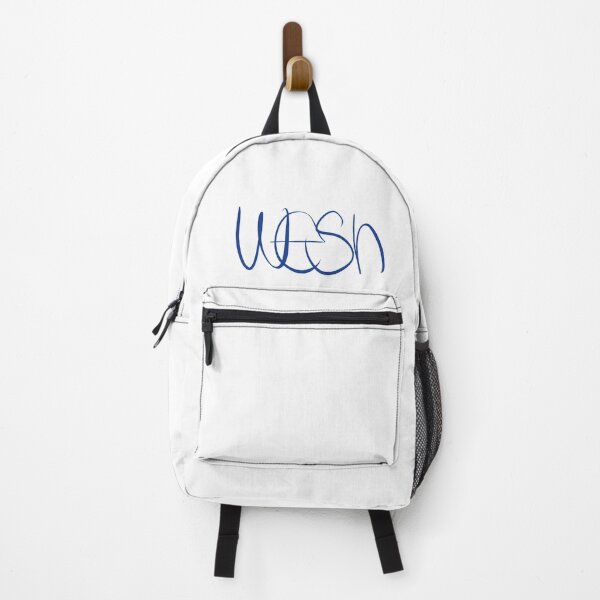 Item preview, wesh designed and sold by mimibounar.