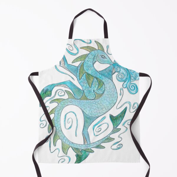 Item preview, Sixteen designed and sold by eagatti.