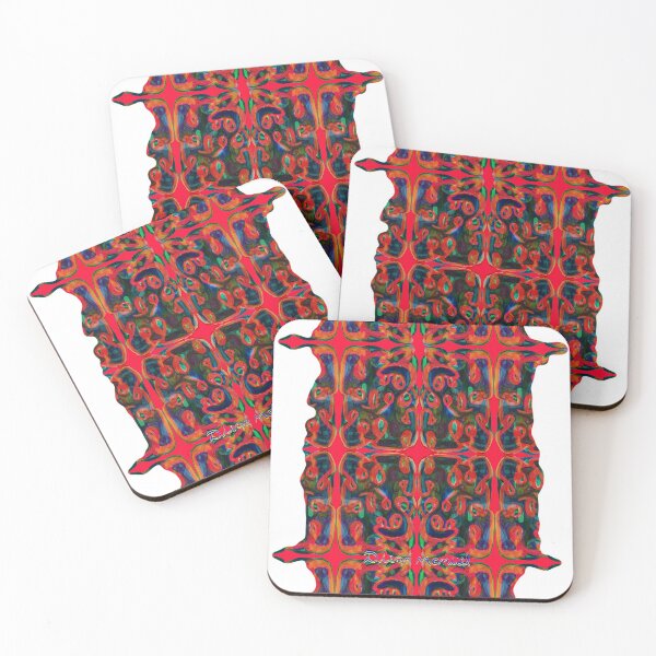 Item preview, Graffiti designed and sold by Diego Manuel Rodriguez.