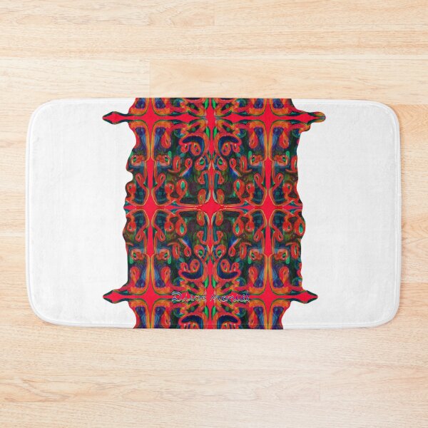 Item preview, Graffiti designed and sold by Diego Manuel Rodriguez.