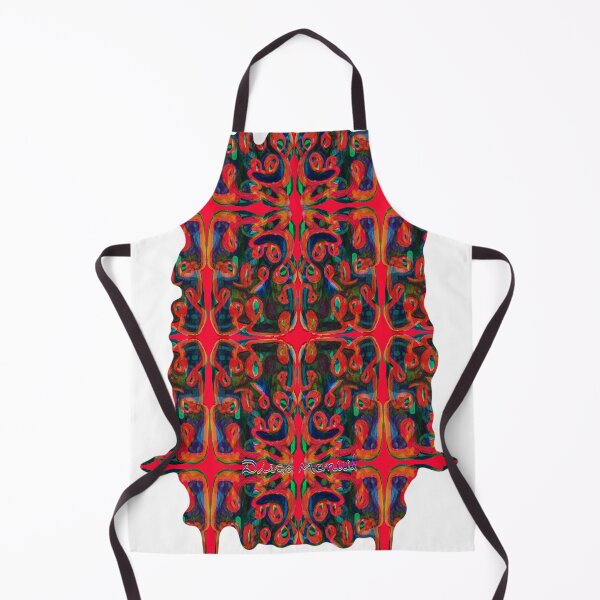 Item preview, Graffiti designed and sold by Diego Manuel Rodriguez.