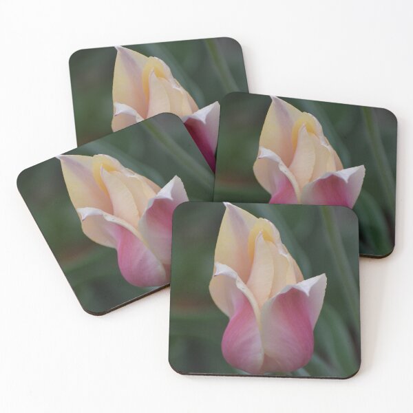 Item preview, Efflorescence designed and sold by ReneeKennedy.