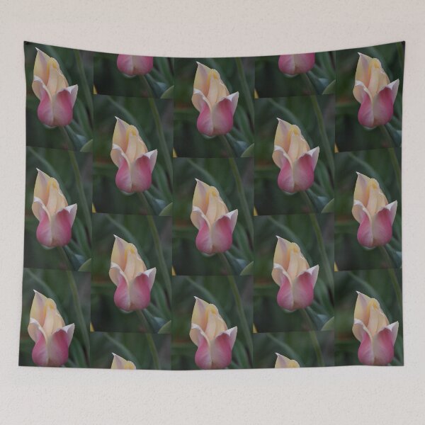 Item preview, Efflorescence designed and sold by ReneeKennedy.