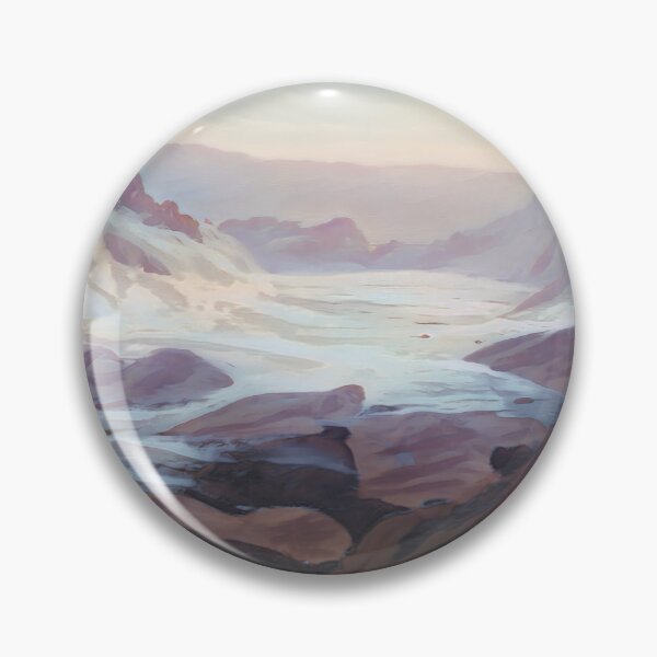 Item preview, Dividing Rocks designed and sold by Floralife.