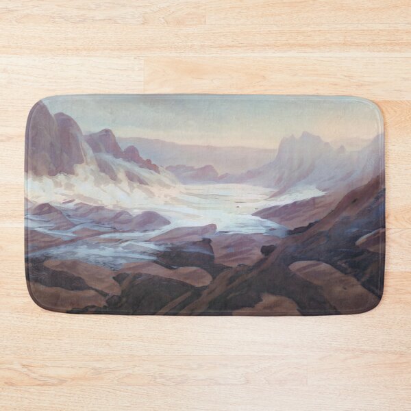 Item preview, Dividing Rocks designed and sold by Floralife.