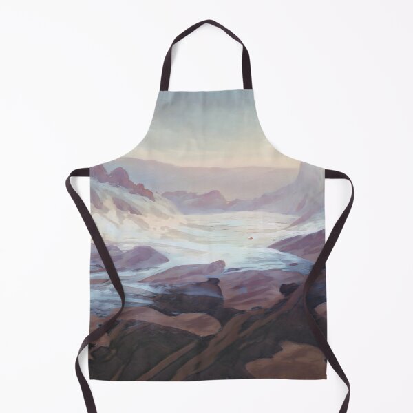 Item preview, Dividing Rocks designed and sold by Floralife.