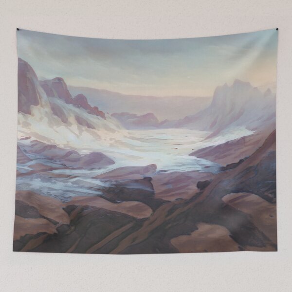Item preview, Dividing Rocks designed and sold by Floralife.