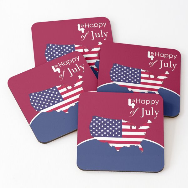Item preview, Independence Day 4th of July  designed and sold by Anointedtoday.