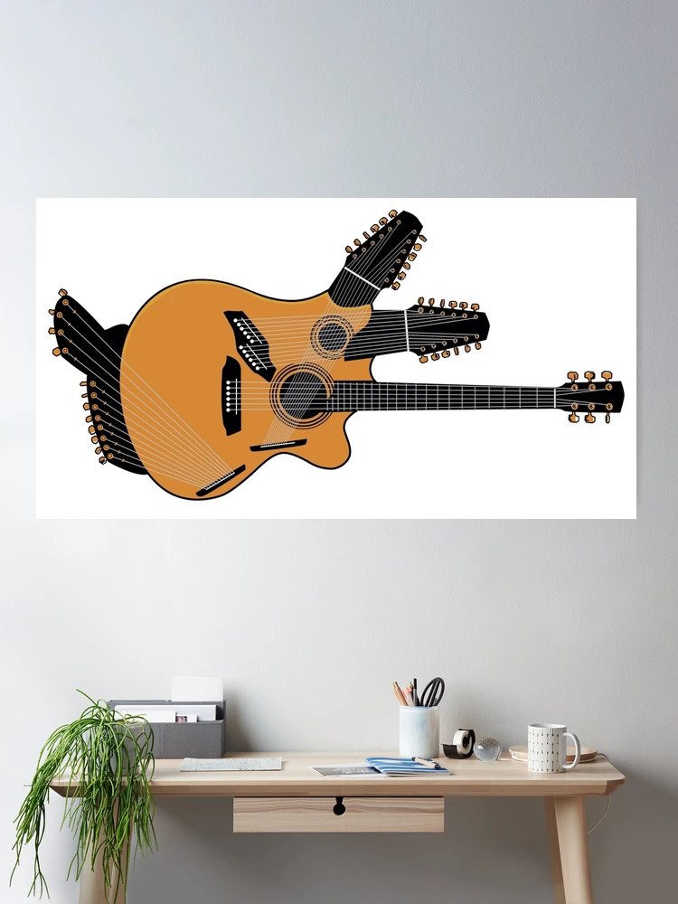 cposter,large,product,750x1000