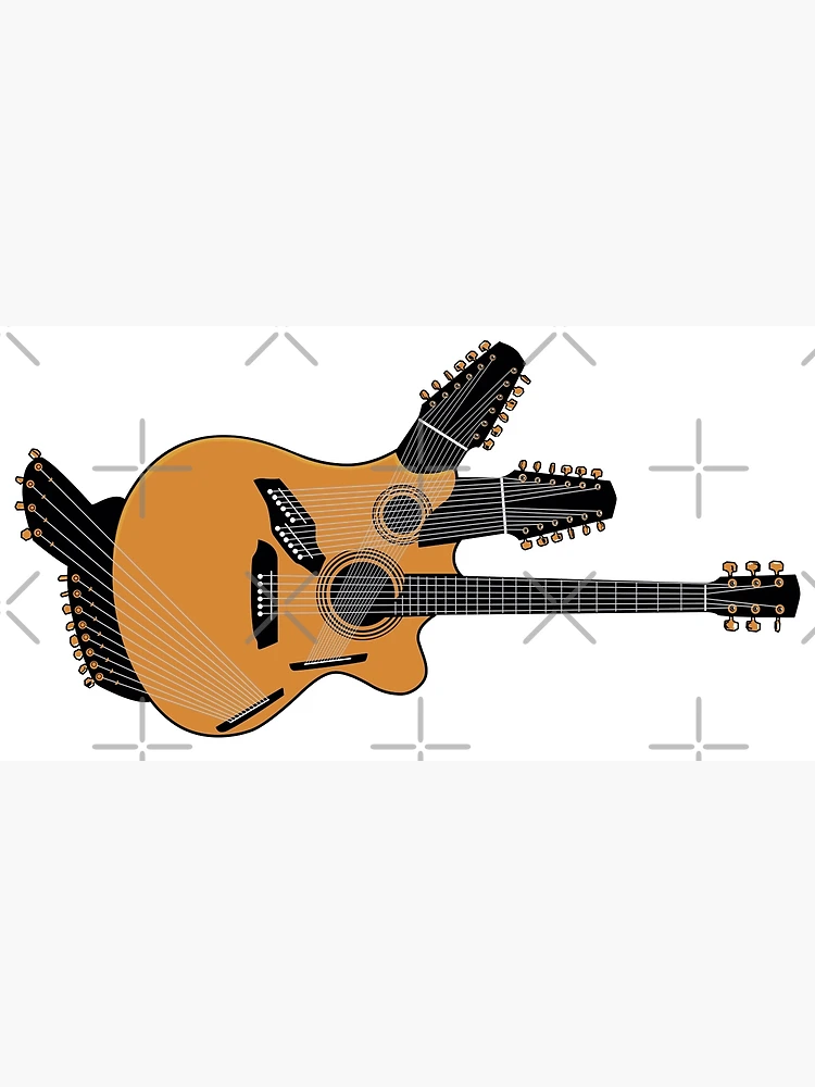 Pasta Guitar by brodude33 on DeviantArt