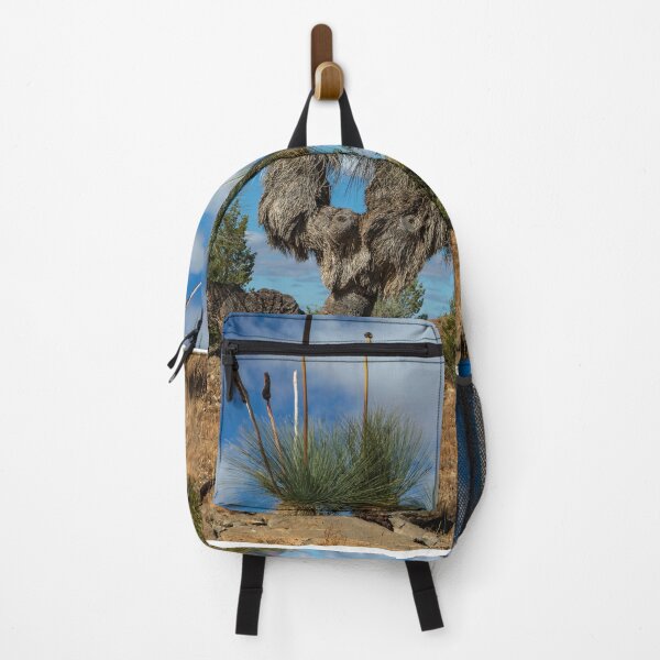 Item preview, Yakka designed and sold by Travis Easton.