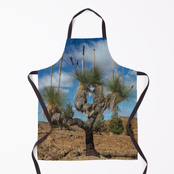 Item preview, Yakka designed and sold by Travis Easton.