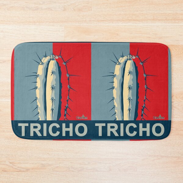 Item preview, Tricho Trichocereus San Pedro designed and sold by Cactee.