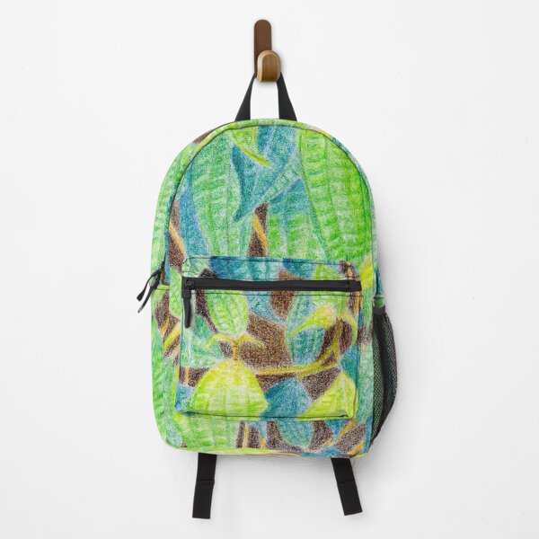 Item preview, Leaves designed and sold by YuNikDraw.