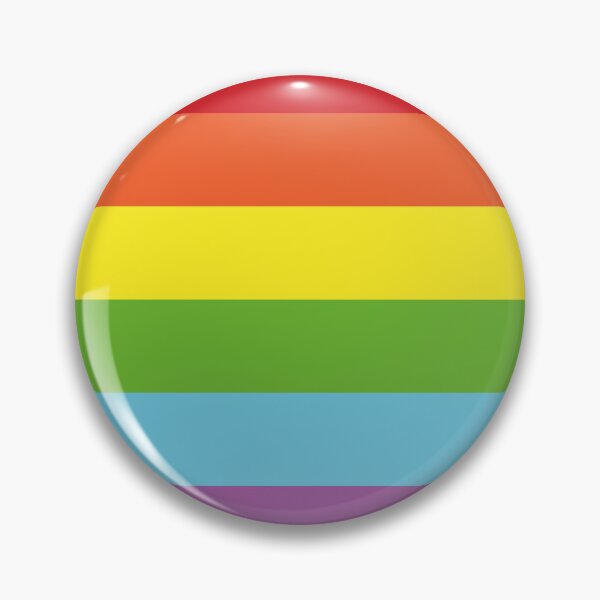 Item preview, My Favorite Color is Rainbow designed and sold by VicOriginal.