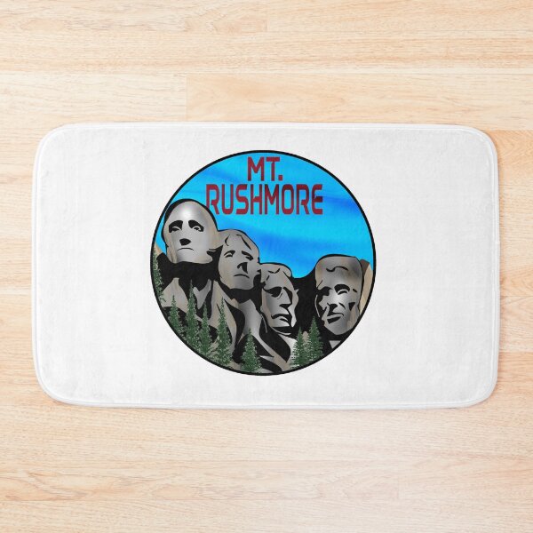 Item preview, FOUR GREATS designed and sold by wahine24.