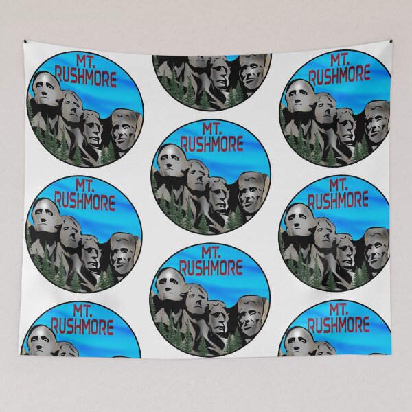 Item preview, FOUR GREATS designed and sold by wahine24.