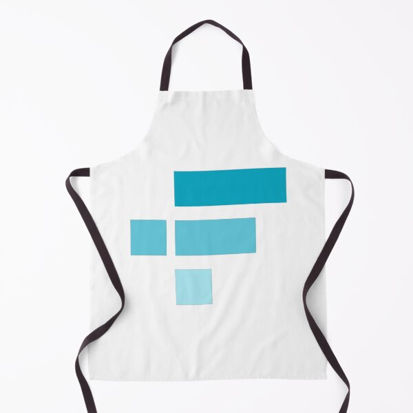 Item preview, FTX Crypto Coin designed and sold by CryptoBazaar.