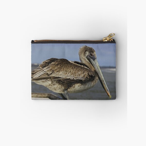 Item preview, A Dazzling Drifter I designed and sold by Michiale.