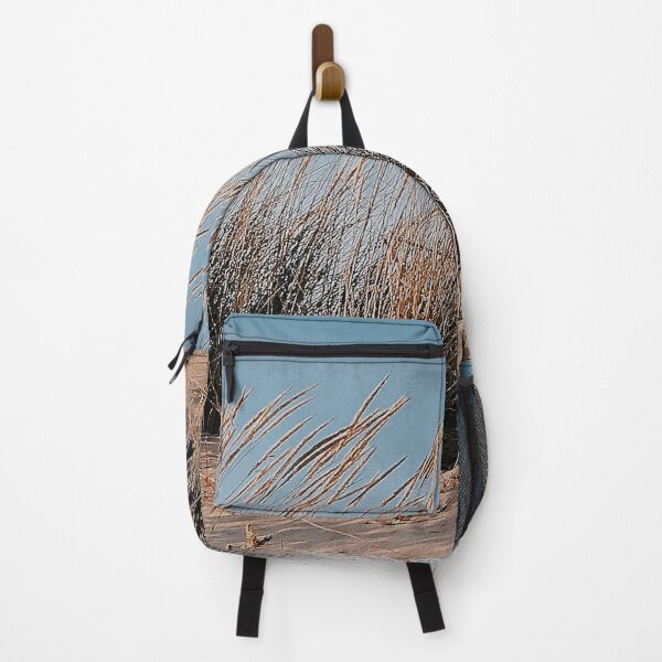 Item preview, Dune grass on the beach designed and sold by Ninaeva.