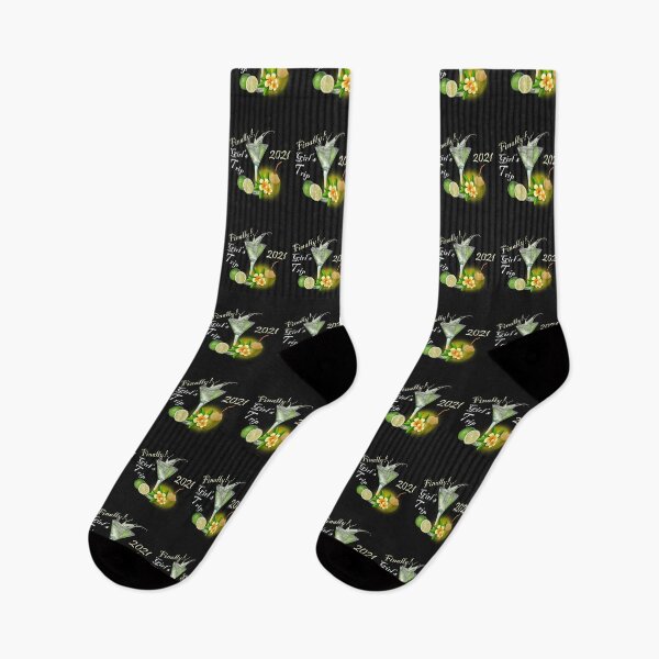 Item preview, Tropical Summer Beach Vacation Girl's Trip 2021 designed and sold by tamdevo1.