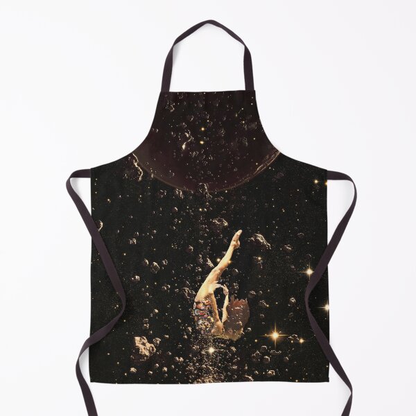 Item preview, Deep Feelings designed and sold by CollageSoul.