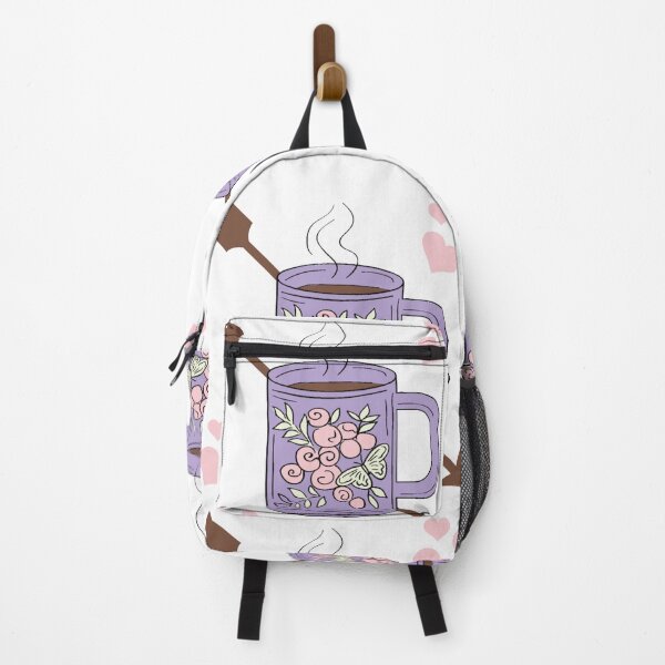 Item preview, Coffee lovers designed and sold by Tonyasartprints.