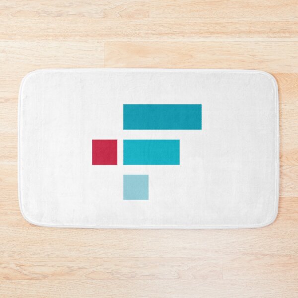 Item preview, FTX Crypto Coin designed and sold by CryptoBazaar.
