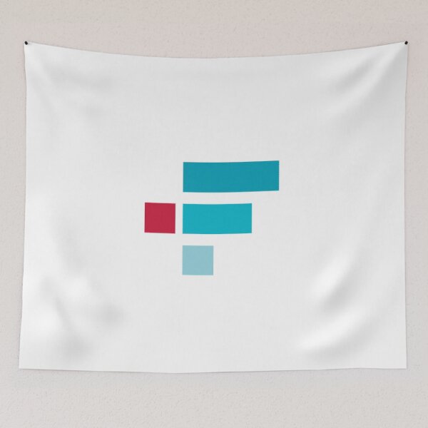 Item preview, FTX Crypto Coin designed and sold by CryptoBazaar.