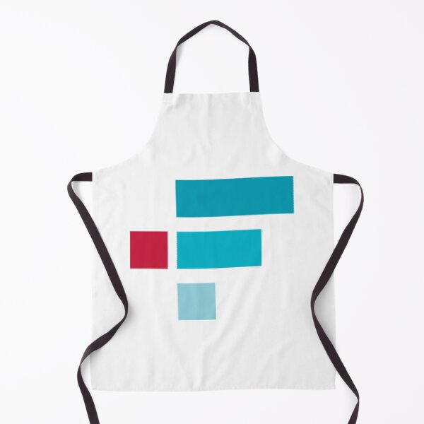 Item preview, FTX Crypto Coin designed and sold by CryptoBazaar.