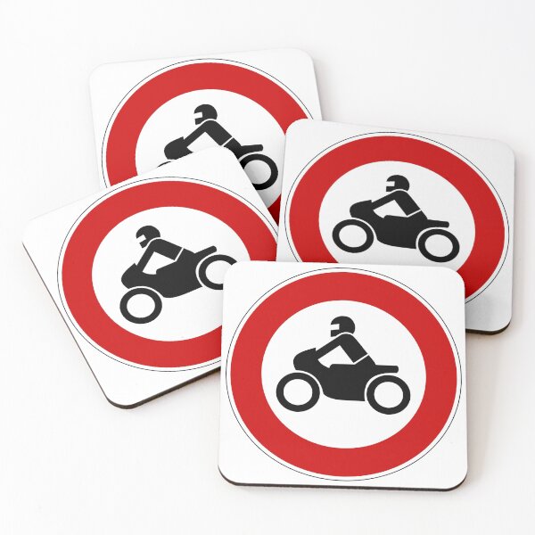 Item preview, The fast motorcycles designed and sold by creativeknow.