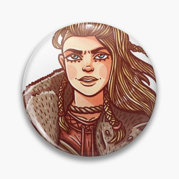 Item preview, Viking designed and sold by Vilkup.
