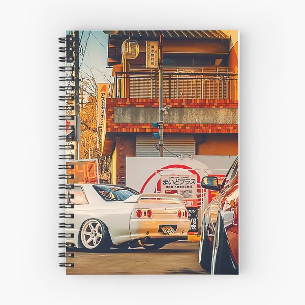 Item preview, Two Cars Sport designed and sold by Sarahima.