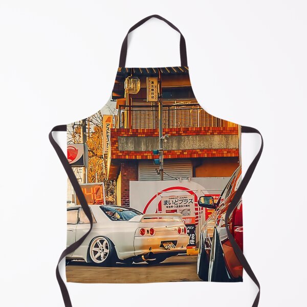 Item preview, Two Cars Sport designed and sold by Sarahima.