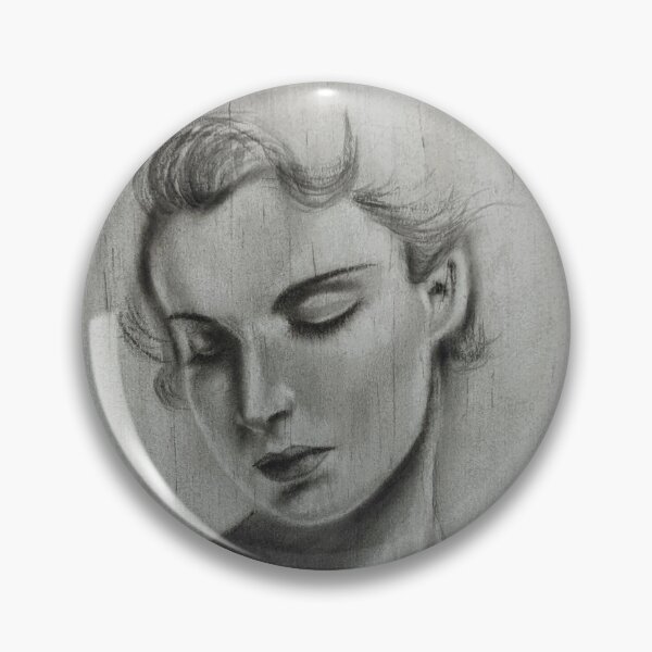 Item preview, Vivien designed and sold by Jadwan Firdaus.