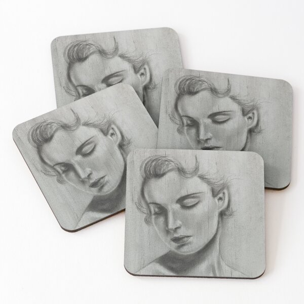 Item preview, Vivien designed and sold by Jadwan Firdaus.